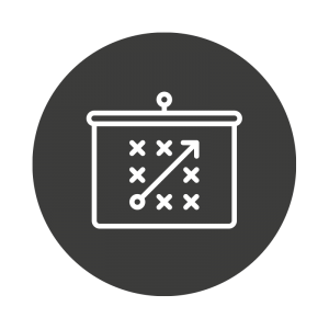 sharepoint microsoft