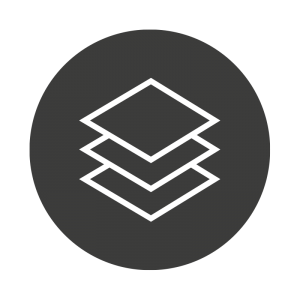 sharepoint icon