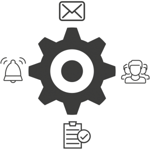 sharepoint infograph