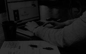 Passionate about SharePoint Solutions