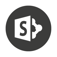 SharePoint Solutions | Engage with people & share ideas
