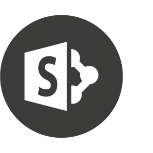 microsoft sharepoint