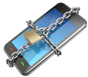 sharepoint -security