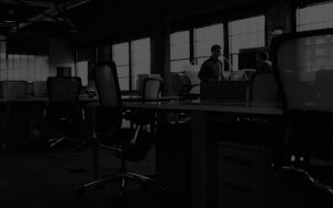 What is SharePoint Solutions