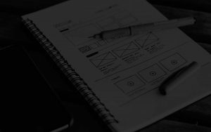 Design UK & Branding