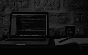 SharePoint Solutions