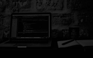 SharePoint Solutions